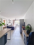 Image du bien APR743438